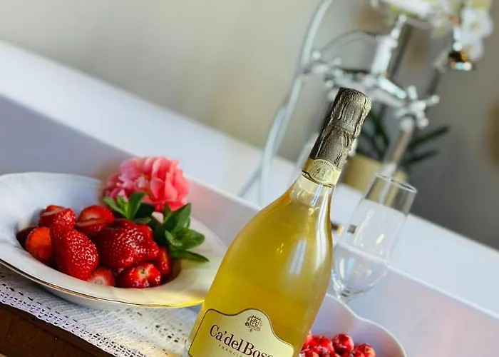 Antico Casale 4* Cesenatico