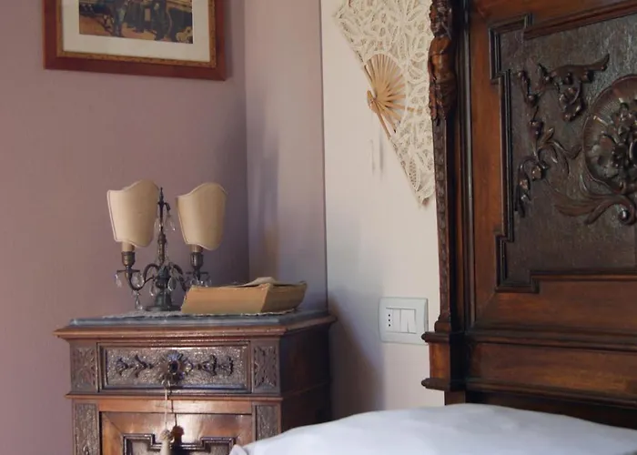 Antico Casale Cesenatico