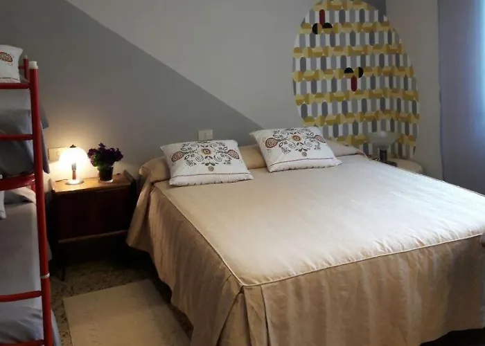 Antico Casale Cesenatico