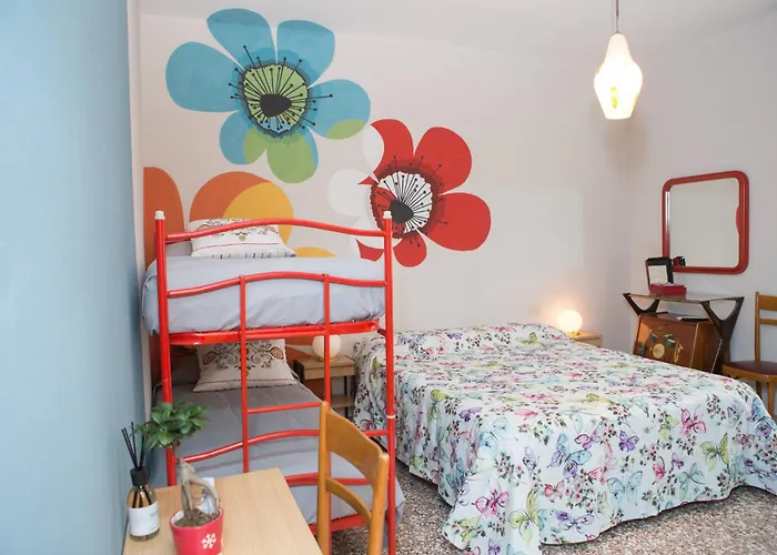 Antico Casale Cesenatico