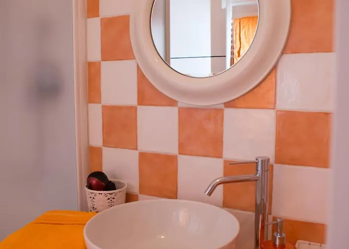 Antico Casale Cesenatico