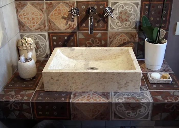 Antico Casale 4* Cesenatico