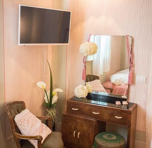 Antico Casale Cesenatico