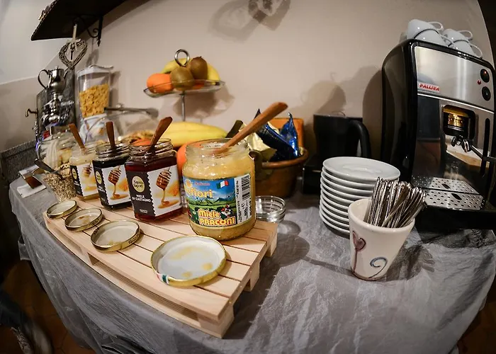 Antico Casale 4* Cesenatico